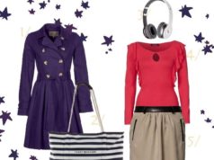 tenue-pluie-printemps