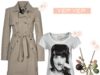 tenue-printemps-2