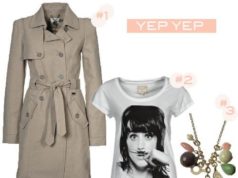 tenue-printemps-2