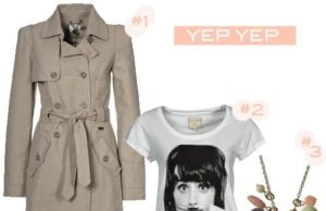 Mon shopping de la semaine sur la toile: chaud/froid et glam à la folie tenue-printemps-2