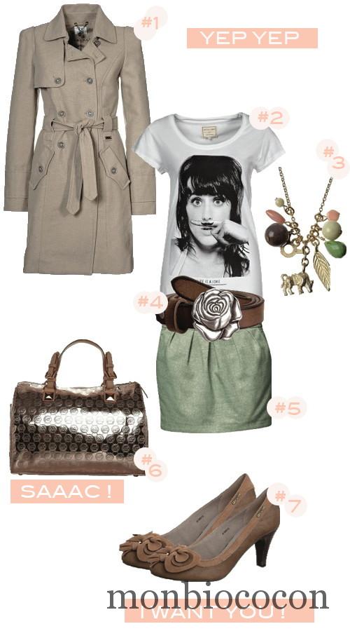 tenue-printemps-2 tenue-printemps-2