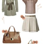 tenue-vetements-mode-femme-printemps