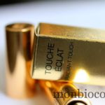 touche-éclat-yves-saint-laurent-anti-cerne-0