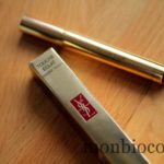 touche-éclat-yves-saint-laurent-anti-cerne