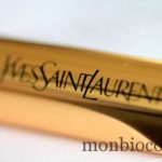 touche-éclat-yves-saint-laurent-anti-cerne-7
