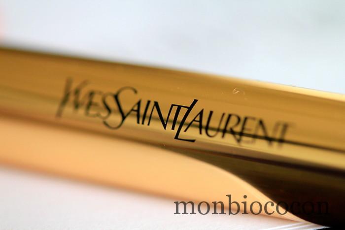 touche-éclat-yves-saint-laurent-anti-cerne-7