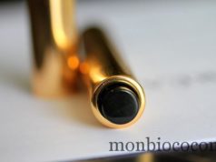 Une touche d’éclat by Yves Saint Laurent: anti cernes pour peau claire et sèche: j’ai trouvé! touche-éclat-yves-saint-laurent-anti-cerne-9
