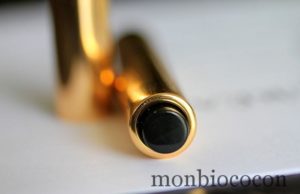 Une touche d’éclat by Yves Saint Laurent: anti cernes pour peau claire et sèche: j’ai trouvé! touche-éclat-yves-saint-laurent-anti-cerne-9