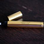 touche-éclat-yves-saint-laurent-anti-cerne_0