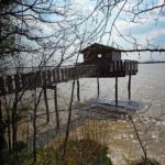 tourisme-bourg-sur-gironde-près-de-bordeaux-0