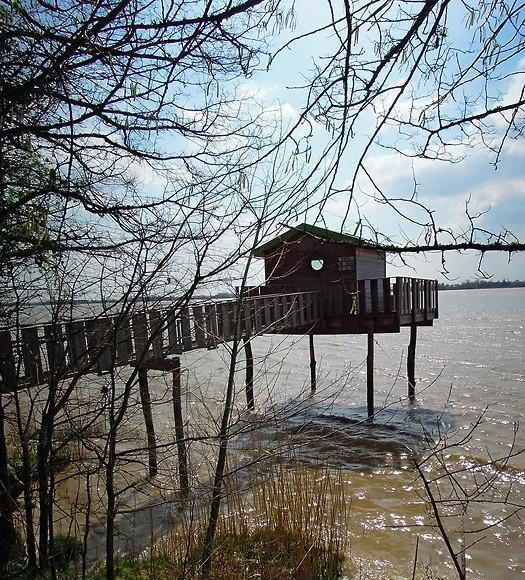 tourisme-bourg-sur-gironde-près-de-bordeaux-0