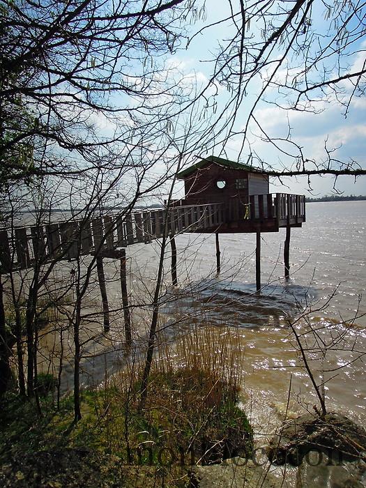 tourisme-bourg-sur-gironde-près-de-bordeaux-0 tourisme-bourg-sur-gironde-près-de-bordeaux-0