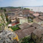 tourisme-bourg-sur-gironde-près-de-bordeaux-4