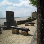 tourisme-bourg-sur-gironde-près-de-bordeaux-5