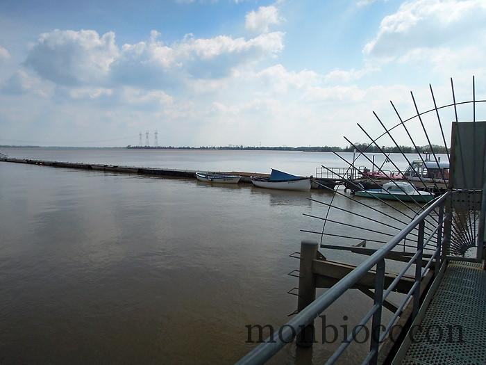 tourisme-bourg-sur-gironde-près-de-bordeaux-88