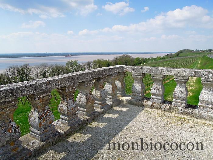 tourisme-bourg-sur-gironde-près-de-bordeaux-9