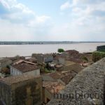 tourisme-bourg-sur-gironde-près-de-bordeaux