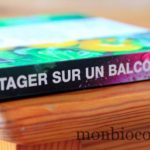 un-potager-sur-un-balcon-livre-jardinage-marabout