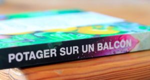 un-potager-sur-un-balcon-livre-jardinage-marabout