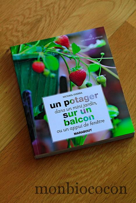 un-potager-sur-un-balcon-livre-jardinage-marabout-5