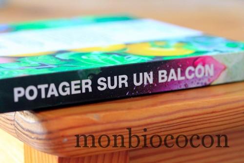 un-potager-sur-un-balcon-livre-jardinage-marabout