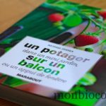 un-potager-sur-un-balcon-livre-jardinage-marabout-7