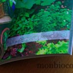 un-potager-sur-un-balcon-livre-jardinage-marabout-8