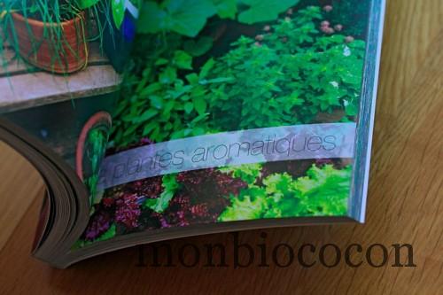 un-potager-sur-un-balcon-livre-jardinage-marabout-8