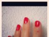 vernis-la-roche-posay-silicium-coquelicot-rouge
