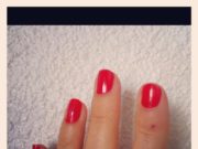 vernis-la-roche-posay-silicium-coquelicot-rouge