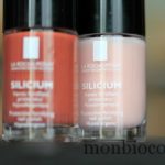 vernis-silicium-la-roche-posay-0