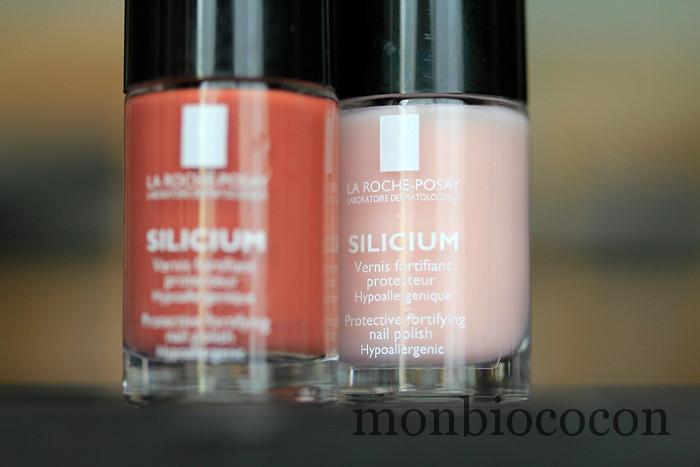 vernis-silicium-la-roche-posay-0