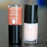 vernis-silicium-la-roche-posay-1
