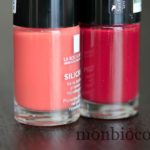 vernis-silicium-la-roche-posay-10