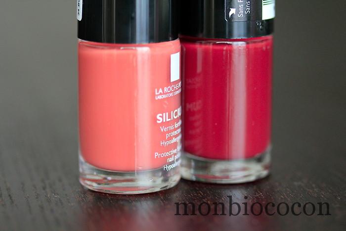 vernis-silicium-la-roche-posay-10