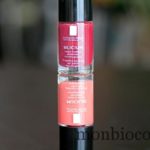 vernis-silicium-la-roche-posay-11