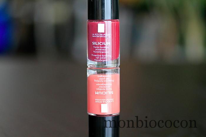 vernis-silicium-la-roche-posay-11