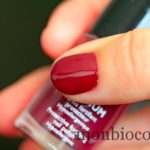 vernis-silicium-la-roche-posay-12