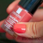 vernis-silicium-la-roche-posay-13