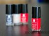 vernis-silicium-la-roche-posay-14