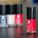 vernis-silicium-la-roche-posay-14