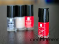 vernis-silicium-la-roche-posay-14