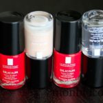 vernis-silicium-la-roche-posay-15