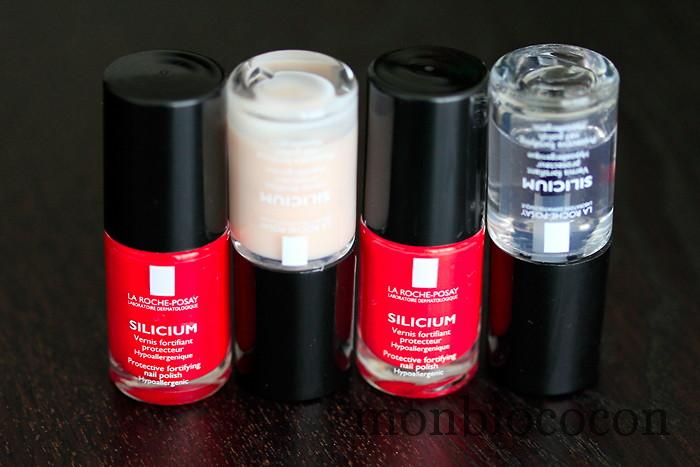 vernis-silicium-la-roche-posay-15