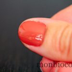 vernis-silicium-la-roche-posay