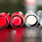 vernis-silicium-la-roche-posay-16