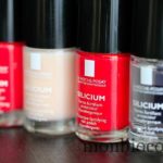 vernis-silicium-la-roche-posay-17