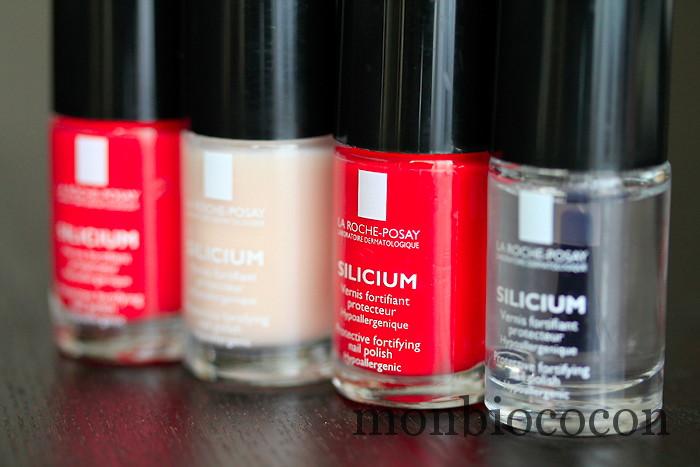 vernis-silicium-la-roche-posay-17