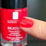vernis-silicium-la-roche-posay-18