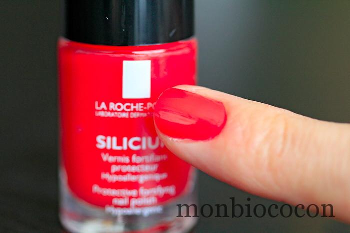 vernis-silicium-la-roche-posay-18